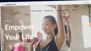 Publish Guest Post on venky12.com