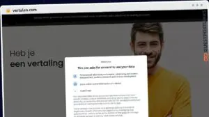 Publish Guest Post on vertalen.com