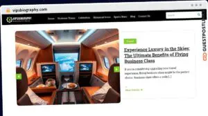 Publish Guest Post on vipsbiography.com