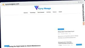 Publish Guest Post on vyvymangaaa.com