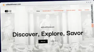 Publish Guest Post on w88w88hanoi.com