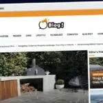 Publish Guest Post on webbacklink.com.au