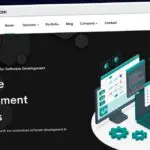 Publish Guest Post on weetechsolution.com