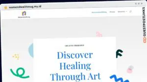 Publish Guest Post on womenshealthmag.my.id