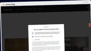 Publish Guest Post on wonen.blog