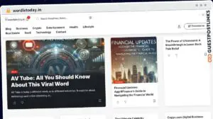 Publish Guest Post on wordletoday.in