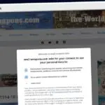 Publish Guest Post on ww2-weapons.com