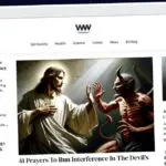 Publish Guest Post on wwjournals.com