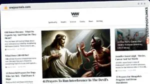 Publish Guest Post on wwjournals.com