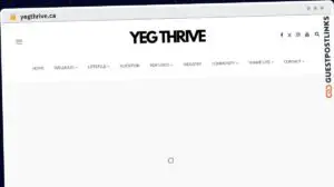 Publish Guest Post on yegthrive.ca