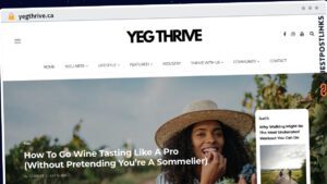 Publish Guest Post on yegthrive.ca
