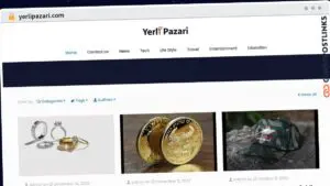 Publish Guest Post on yerlipazari.com