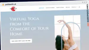 Publish Guest Post on yorkhealth.uk