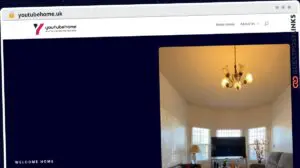 Publish Guest Post on youtubehome.uk