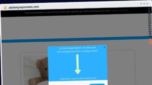 Publish Guest Post on ziektesymptomen.com