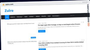 Publish Guest Post on zulro.com