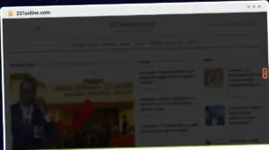 Publish Guest Post on 237online.com