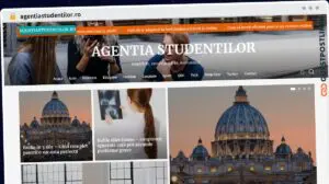 Publish Guest Post on agentiastudentilor.ro