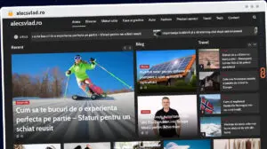 Publish Guest Post on alecsvlad.ro