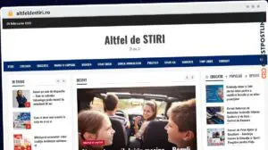 Publish Guest Post on altfeldestiri.ro