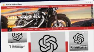 Publish Guest Post on auto-transilvania.ro