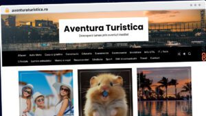 Publish Guest Post on aventuraturistica.ro