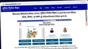 Publish Guest Post on bhumiabhilekh.com