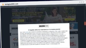 Publish Guest Post on bologna2000.com