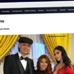 Publish Guest Post on bunkralbums.com