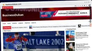 Publish Guest Post on businessdukan.com