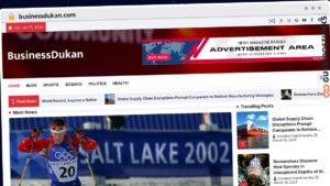 Publish Guest Post on businessdukan.com
