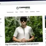Publish Guest Post on cannabissblog.com