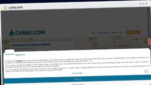Publish Guest Post on carbu.com