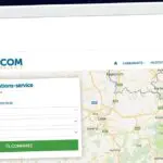 Publish Guest Post on carbu.com