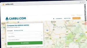 Publish Guest Post on carbu.com