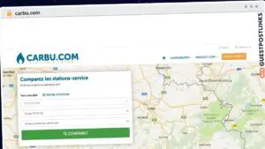 Publish Guest Post on carbu.com