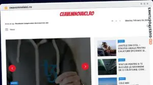 Publish Guest Post on ceavemnoiaici.ro