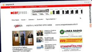 Publish Guest Post on cerpress.it