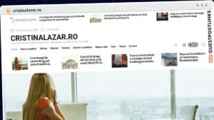 Publish Guest Post on cristinalazar.ro