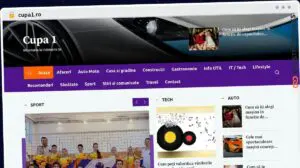 Publish Guest Post on cupa1.ro