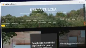 Publish Guest Post on delta-tulcea.ro