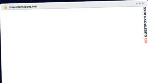 Publish Guest Post on dimensionscopez.com