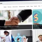 Publish Guest Post on dimensionscopez.com