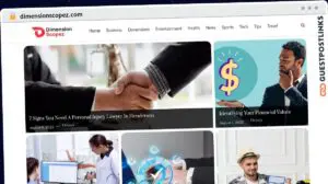 Publish Guest Post on dimensionscopez.com