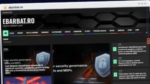 Publish Guest Post on ebarbat.ro