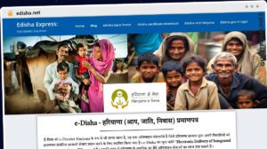 Publish Guest Post on edisha.net