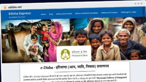 Publish Guest Post on edisha.net