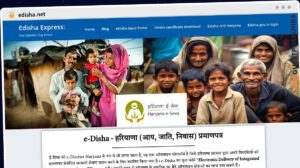 Publish Guest Post on edisha.net