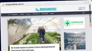 Publish Guest Post on elriograndense.com.ar