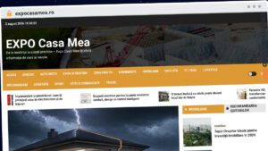 Publish Guest Post on expocasamea.ro